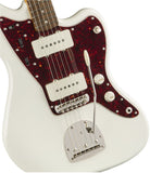 Fender Squier Classic Vibe 60s Jazzmaster Olympic White