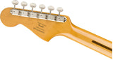 Fender Squier Classic Vibe 60s Jazzmaster Olympic White