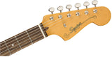 Fender Squier Classic Vibe 60s Jazzmaster Olympic White