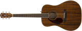 Fender PM-1