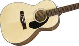 Fender CP-60S Nat