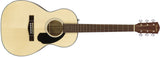 Fender CP-60S Nat