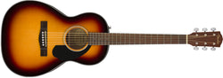 Fender CP-60S 3TS