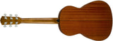 Fender Mini Acoustic