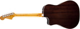 Fender Sonoran SCE