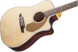 Fender Sonoran SCE