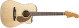Fender Sonoran SCE