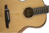 Fender Sonoran Mini 3/4 with Gig Bag