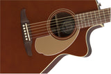 Fender Newporter Player Rustic Copper
