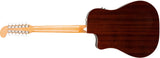 Fender Villager 12 String