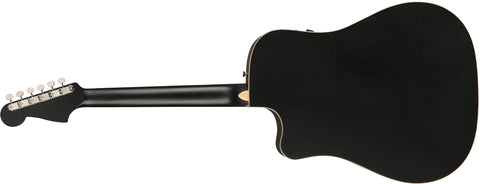 Fender Redondo Special