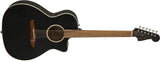 Fender Newporter Special