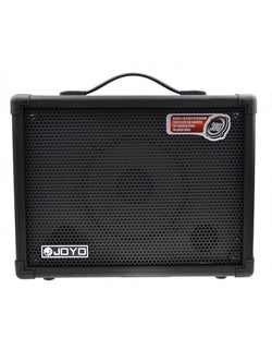 Joyo DC-30 30w Digital Amplifier