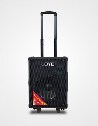 Joyo JPA-863 Portable Amplifier