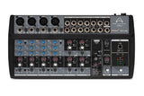 Wharfedale Connect 1202FX/USB