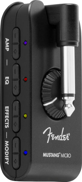 Micro earbuds clearance