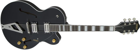 Gretsch G2420 Streamliner Single Cutaway Hollow Body It Music