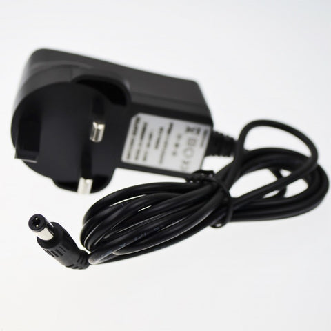 Joyo 9V 800MA Power Supply / Adapter