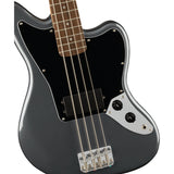 Fender Squier Affinity Series Jaguar Bass H