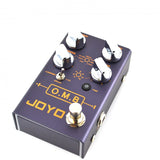 Joyo R-06 Looper / Drum Machine