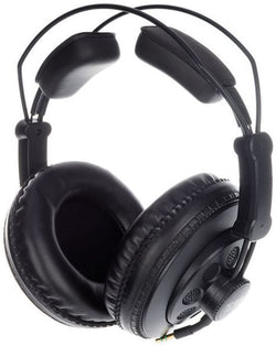 Superlux HD-668 B Headphones