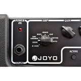 Joyo DC-30 30w Digital Amplifier