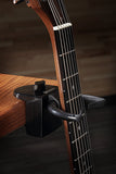 Daddario Guitar Dock PW-GD-01