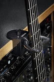 Daddario Guitar Dock PW-GD-01