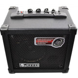 Joyo DC-15 15W Digital Guitar Amplifier