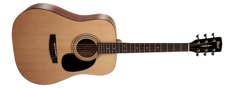 Cort discount ad810 buy