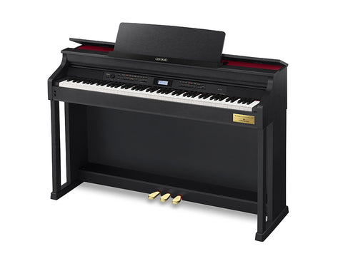 Celviano Digital Piano AP710