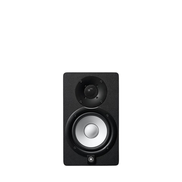 Hs5 studio hot sale monitors