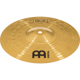 Meinl 10" HCS Splash HCS10S