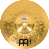 Meinl 10" HCS Splash HCS10S