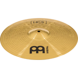 Meinl HCS 14" Hi Hats HCS 14H