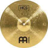 Meinl HCS 14" Hi Hats HCS 14H