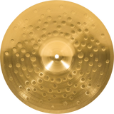 Meinl HCS 14" Hi Hats HCS 14H