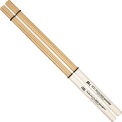 MEINL Stick & Brush - Bamboo Flex Mulit-Rod