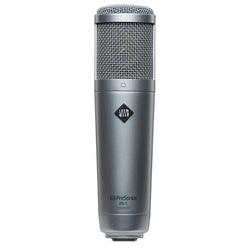 Presonus PX 1 Microphone