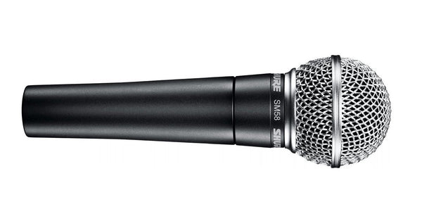 SM58_HR_grande.jpg?v=1534419717