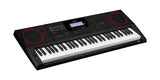 Casio CTX3000C5