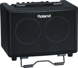 Roland AC33 - Black
