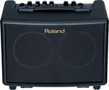 Roland AC33 - Black