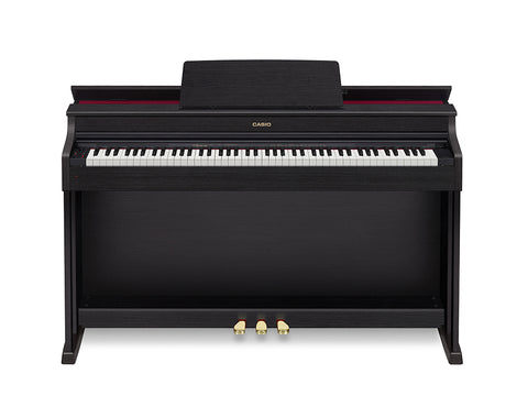 Celviano Digital Piano AP470
