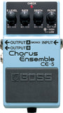 CE-5 (Chorus Ensemble)