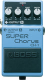 CH-1 (Super Chorus)