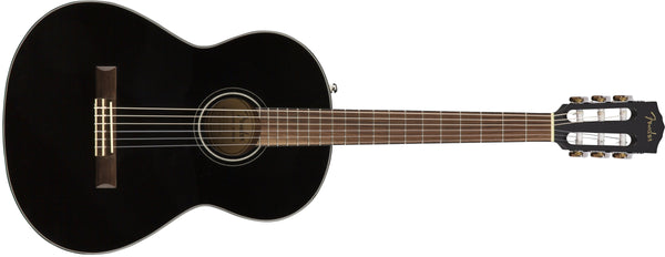 Fender CN-60S