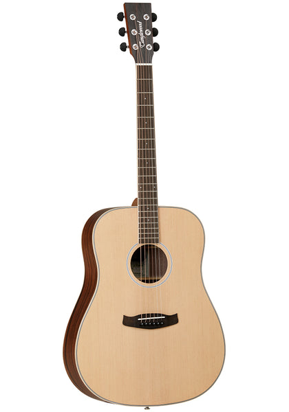 Tanglewood Discovery DBT D EB