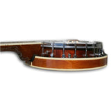 Koda FBJ24, 4 String 19 Fret Tenor Banjo