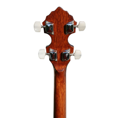 Koda FBJ24, 4 String 19 Fret Tenor Banjo
